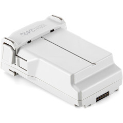 DJI Mini 4 Pro Battery