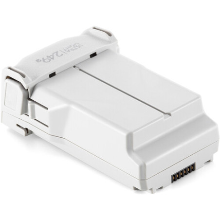 DJI Mini 4 Pro Battery