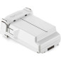 DJI Mini 4 Pro Battery