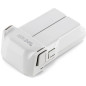 DJI Mini 4 Pro Battery