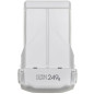 DJI Mini 4 Pro Battery