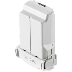 DJI Mini 4 Pro Battery