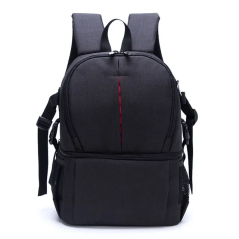 Multi-functional Camera Backpack