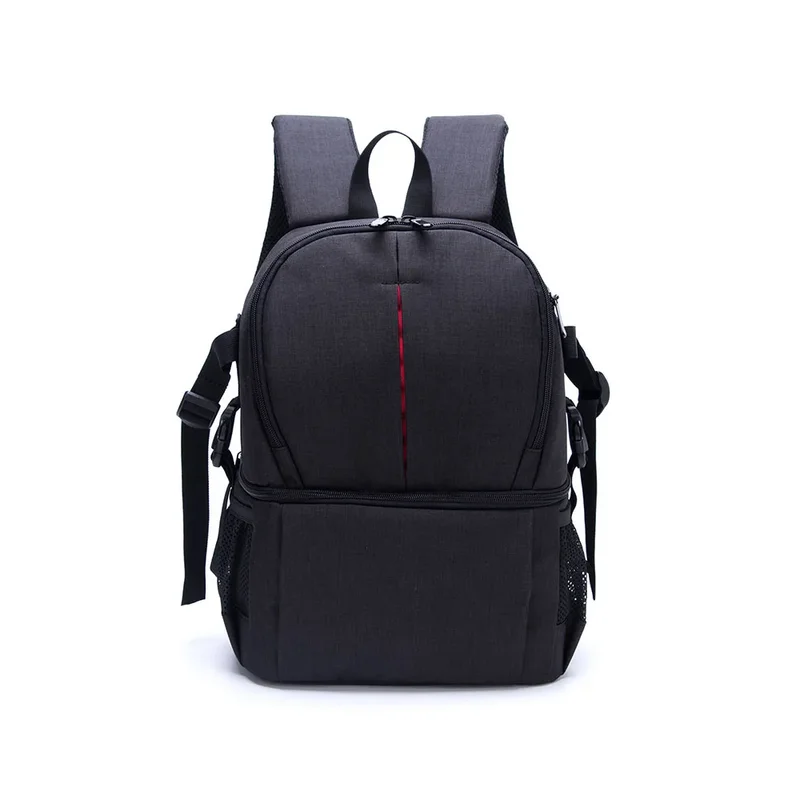 Multi-functional Camera Backpack