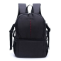 Multi-functional Camera Backpack