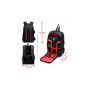 Multi-functional Camera Backpack