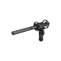 Saramonic SoundBird V1 XLR Shotgun microphone