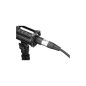 Saramonic SoundBird V1 XLR Shotgun microphone