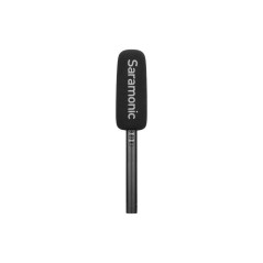 Saramonic SoundBird V1 XLR Shotgun microphone