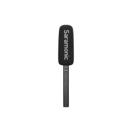 Saramonic SoundBird V1 XLR Shotgun microphone