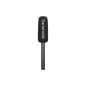 Saramonic SoundBird V1 XLR Shotgun microphone