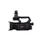Canon Camcorder XA75 4K