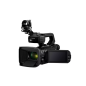 Canon Camcorder XA75 4K