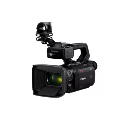 Canon Camcorder XA75 4K