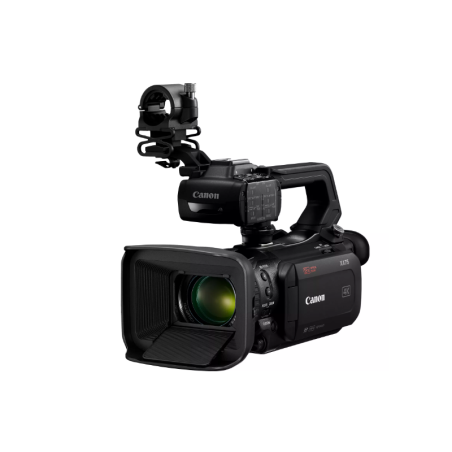 Canon Camcorder XA75 4K