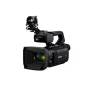 Canon Camcorder XA75 4K