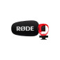 Rode VideoMicro II