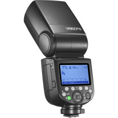 Godox V860III for Sony