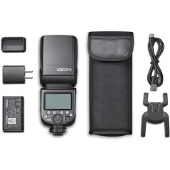 Godox V860III for Sony