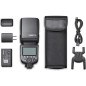 Godox V860III for Sony