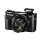 Canon PowerShot G7X II Vlogger Kit