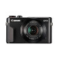 Canon PowerShot G7X II Vlogger Kit