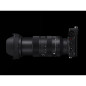 Sigma Art 28-105mm f/2.8 DG DN (Sony E)