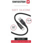 Swissten Data Cable Soft Silicone USB/USB-C 1.5m Swissten Data Cable Soft Silicone USB/USB-C 1.5m