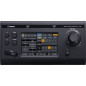 Canon RC-IP100 Touchscreen PTZ Joystick Controller Canon RC-IP100 Touchscreen PTZ Joystick Controller
