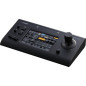 Canon RC-IP100 Touchscreen PTZ Joystick Controller Canon RC-IP100 Touchscreen PTZ Joystick Controller