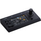 Canon RC-IP100 Touchscreen PTZ Joystick Controller Canon RC-IP100 Touchscreen PTZ Joystick Controller