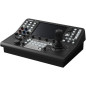 Canon RC-IP1000 Advanced PTZ Controller