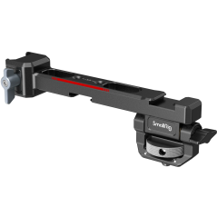 SmallRig Monitor Mount for DJI RS2/RSC2/RS3/RS3 Pro/RS 3 Mini/RS4 Pro