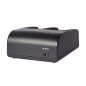 Swit Dual Charger for BP-U batteries Swit Dual Charger for BP-U batteries