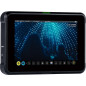 Atomos Shinobi 7'' 4K HDMI/SDI Monitor