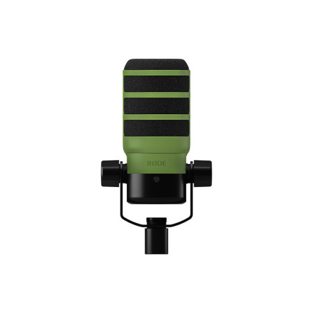 RODE Pop Filter for PodMic