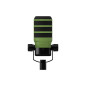RODE Pop Filter for PodMic RODE Pop Filter for PodMic
