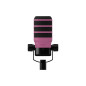 RODE Pop Filter for PodMic