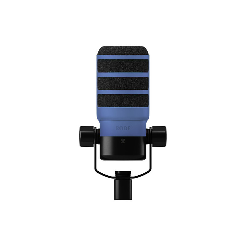 RODE Pop Filter for PodMic