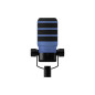 RODE Pop Filter for PodMic