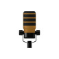 RODE Pop Filter for PodMic