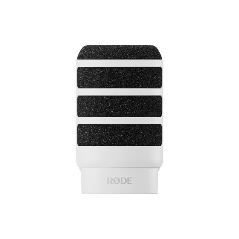 RODE Pop Filter for PodMic