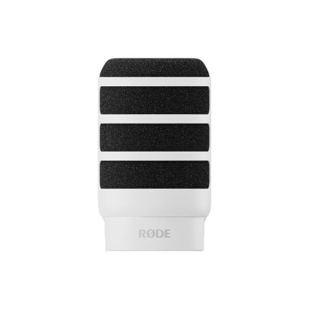 RODE Pop Filter for PodMic