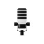 RODE Pop Filter for PodMic