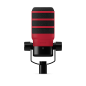 RODE Pop Filter for PodMic