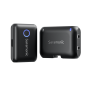 Saramonic Blink500 B2+ 4-in-1 Wireless Microphone System