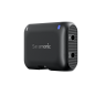 Saramonic Blink500 B2+ 4-in-1 Wireless Microphone System