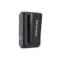 Saramonic Blink500 B2+ 4-in-1 Wireless Microphone System