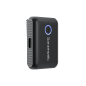 Saramonic Blink500 B2+ 4-in-1 Wireless Microphone System