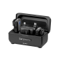 Saramonic Blink500 B2+ 4-in-1 Wireless Microphone System